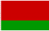 Беларусь